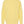 Independent Trading Co. - Sweat-shirt col rond pigmenté mi-épais - PRM3500