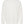 Independent Trading Co. - Sweat-shirt col rond pigmenté mi-épais - PRM3500