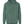 Independent Trading Co. - Midweight Pigment-Dyed Hooded Sweatshirt - PRM4500