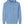Independent Trading Co. - Midweight Pigment-Dyed Hooded Sweatshirt - PRM4500
