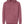 Independent Trading Co. - Midweight Pigment-Dyed Hooded Sweatshirt - PRM4500