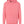 Independent Trading Co. - Midweight Pigment-Dyed Hooded Sweatshirt - PRM4500