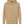 Independent Trading Co. - Midweight Pigment-Dyed Hooded Sweatshirt - PRM4500
