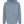 Independent Trading Co. - Midweight Pigment-Dyed Hooded Sweatshirt - PRM4500