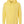 Independent Trading Co. - Midweight Pigment-Dyed Hooded Sweatshirt - PRM4500