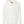 Independent Trading Co. - Midweight Pigment-Dyed Hooded Sweatshirt - PRM4500