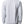 Independent Trading Co. - Sweat léger bouclettes Icon - SS1000C