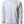 Independent Trading Co. - Sweat léger bouclettes Icon - SS1000C