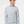 Independent Trading Co. - Icon Lightweight Loopback Terry Crewneck Sweatshirt - SS1000C