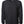 Independent Trading Co. - Sweat léger bouclettes Icon - SS1000C
