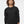 Independent Trading Co. - Icon Lightweight Loopback Terry Crewneck Sweatshirt - SS1000C