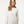 Independent Trading Co. - Icon Lightweight Loopback Terry Crewneck Sweatshirt - SS1000C