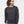 Independent Trading Co. - Icon Lightweight Loopback Terry Crewneck Sweatshirt - SS1000C
