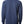 Independent Trading Co. - Sweat léger bouclettes Icon - SS1000C