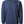Independent Trading Co. - Sweat léger bouclettes Icon - SS1000C