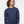 Independent Trading Co. - Icon Lightweight Loopback Terry Crewneck Sweatshirt - SS1000C