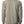 Independent Trading Co. - Sweat léger bouclettes Icon - SS1000C