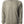 Independent Trading Co. - Sweat léger bouclettes Icon - SS1000C