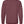 Independent Trading Co. - Sweat léger bouclettes Icon - SS1000C