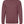 Independent Trading Co. - Sweat léger bouclettes Icon - SS1000C