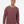 Independent Trading Co. - Icon Lightweight Loopback Terry Crewneck Sweatshirt - SS1000C