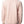 Independent Trading Co. - Sweat léger bouclettes Icon - SS1000C