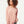 Independent Trading Co. - Icon Lightweight Loopback Terry Crewneck Sweatshirt - SS1000C