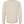 Independent Trading Co. - Sweat léger bouclettes Icon - SS1000C