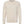 Independent Trading Co. - Sweat léger bouclettes Icon - SS1000C
