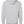 Independent Trading Co. - Icon Lightweight Loopback Terry Full-Zip Hooded Sweatshirt - SS1000Z