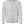 Independent Trading Co. - Icon Lightweight Loopback Terry Full-Zip Hooded Sweatshirt - SS1000Z