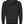 Independent Trading Co. - Icon Lightweight Loopback Terry Full-Zip Hooded Sweatshirt - SS1000Z