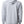 Independent Trading Co. - Icon Lightweight Loopback Terry Hooded Sweatshirt - SS1000