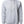 Independent Trading Co. - Icon Lightweight Loopback Terry Hooded Sweatshirt - SS1000