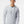Independent Trading Co. - Sweat à capuche Icon léger en éponge Loopback - SS1000