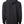 Independent Trading Co. - Icon Lightweight Loopback Terry Hooded Sweatshirt - SS1000