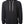 Independent Trading Co. - Icon Lightweight Loopback Terry Hooded Sweatshirt - SS1000