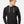 Independent Trading Co. - Sweat à capuche Icon léger en éponge Loopback - SS1000