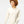 Independent Trading Co. - Sweat à capuche Icon léger en éponge Loopback - SS1000