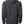 Independent Trading Co. - Icon Lightweight Loopback Terry Hooded Sweatshirt - SS1000