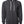 Independent Trading Co. - Icon Lightweight Loopback Terry Hooded Sweatshirt - SS1000