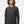 Independent Trading Co. - Sweat à capuche Icon léger en éponge Loopback - SS1000