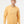 Independent Trading Co. - Sweat à capuche Icon léger en éponge Loopback - SS1000