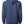 Independent Trading Co. - Icon Lightweight Loopback Terry Hooded Sweatshirt - SS1000