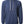 Independent Trading Co. - Icon Lightweight Loopback Terry Hooded Sweatshirt - SS1000
