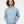 Independent Trading Co. - Sweat à capuche Icon léger en éponge Loopback - SS1000