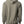 Independent Trading Co. - Icon Lightweight Loopback Terry Hooded Sweatshirt - SS1000
