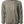 Independent Trading Co. - Icon Lightweight Loopback Terry Hooded Sweatshirt - SS1000