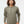 Independent Trading Co. - Sweat à capuche Icon léger en éponge Loopback - SS1000
