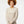 Independent Trading Co. - Sweat à capuche Icon léger en éponge Loopback - SS1000